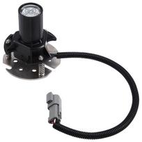 For Haulotte Optimum 8 Compact 10 HA16PX 24402035302 Dual-Axis Tilt Sensor 12-36V Horizontal Switch Dual-Axis Sensor juoda