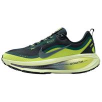 (WMNS) Nike Vomero 18 Gore-Tex 'Seaweed Light Liquid Lime Cyber' Women's HQ7002-300 EU 37.5 black