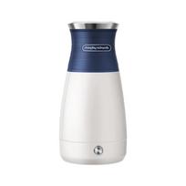 Morphyrichards Portable Travel Electric Kettle CN plug (adapter included)
