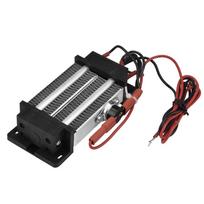 PTC Ceramic Air Heater 110*50*26mm Ceramic Air Heating Element PTC Air Heater  General Appliance 220V 300W