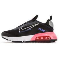 Nike Air Max 2090 Black Sunset Pulse GS CJ4066-011 36.5 black
