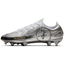 Nike Phantom Scorpion Elite Fg Secret Tournament CT2156-001 40.5