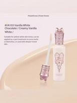 Flower Knows Midsummer Night Brightening Concealer įvairiaspalvis