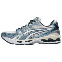 ASICS Gel Kayano 14 Bėgimo bateliai Vyriški Indigo 1203A537-116 42.5 indigo