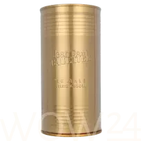 Jean Paul Gaultier Le Male Elixir Absolu Perfume 125ml