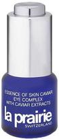 La Prairie Skin Caviar Eye Complex Eye Gel 15ml