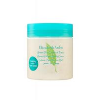 Elizabeth Arden Green Tea Coconut Breeze Body Cream 500ml