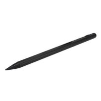 Tablet Active Stylus Pen with Palm Rejection Tilt Sensitivity Slant Bold Precise Magnetic Stylus Pencil for IOS Tablet juoda