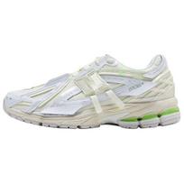 New Balance 1906A 'White Mint Flash' Sneakers U1906AE 42.5 švelni smėlinė