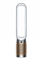 DYSON TP09 PRO ventiliatorius, oro valytuvas