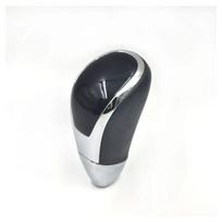 New Gear Shift Knob For Renault Kadjar Nissan X-TRAIL Qashqai Murano Gear Ball