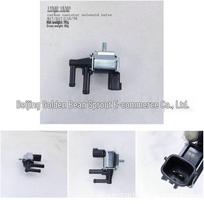 14930-1KA0A Carbon Canister Solenoid Valve for Nissan B17, N17, U15, T6 Models Neutral