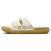 Jordan Super Play Kokoso Pienas Elementinė Auksinė Vyriški Sportbačiai DM1683-101 40 beige
