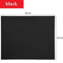 Leather Punch Pads, Cutting Mat Craft Mat Sound Absorbing Pad and Self Healing Cutting Mat, Punching Tools for DIY Craft Lovers juoda