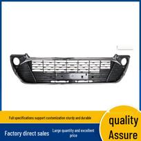 Lower Middle Grille 53102-06020 for 15th Gen Toyota Camry Sport Edition Inquiry