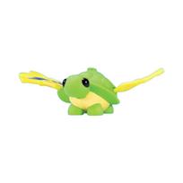 McDonald's x Roblox Adopt Me! Flying Turtle ONE SIZE įvairiaspalvis