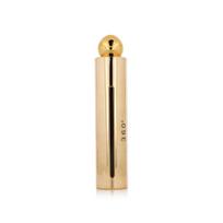 Perry Ellis 360° Collection for Women Eau De Parfum 100 ml (woman)