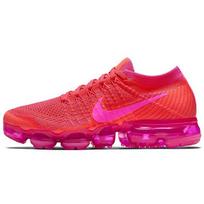 Nike Air VaporMax Hyper Punch Moteriški 849557-604 38.5 red
