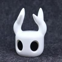 Hollow Knight Universal Controller Stand & Display for PS5/XBOX/Switch balta