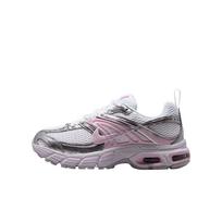 Nike Air Max Moto 2K Vaikų Bėgimo Batai Unisex IQ9430-150 38.5 gray