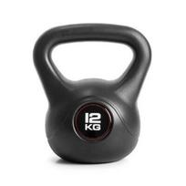 Vinilinis svarstis Gymstick, 12kg