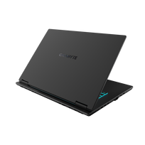 Gigabyte GAMING A16 Ryzen 7 170/64GB/2TB/RTX5060/WIN11 165Hz 5VHP3EE893SD