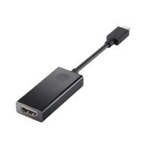 HP USB-C to HDMI Adapter