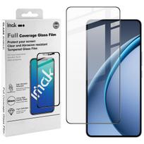 For OPPO K13 Turbo Pro 5G Glass IMAK Full Coverage Tempered Glass Film Pro+ Series OPPO K13 Turbo 5G