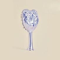 Tangle Angel PRO Ice Blue white