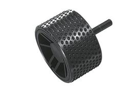 Gremžtuvas medžiui 51,5x30mm elektriniams gręžtuvams 2520000:W