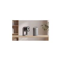 Philips NeoPix 156 Projector | HD ready (1280x720) | 150 ANSI lumens | Gray | Wi-Fi