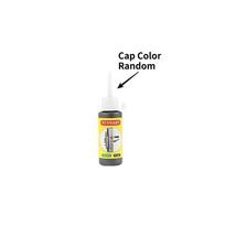 Lubricant Powder for Lock Cylinder,Graphites Door Lock Padlocks Lubrications Powder,Ultra Fine Lock Cylinder Lubrications Powder white