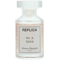 Maison Margiela, Replica On A Date, Eau De Toilette, Unisex, 7 ml *Miniature