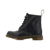 1460 Dr.Martens Lygios odos suvarstomi batai 'Juodi' 11822006 36 black