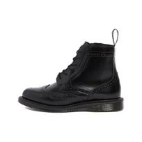 Dr. Martens Dr.Martens Delphine Lygūs Proginiai Batai 'Juodi' Moteriški 22650001 36 black