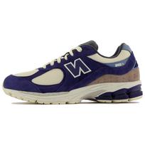 2002R New Balance 'Night Tide Cream' M2002RG 45