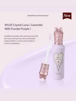 Flower Knows Midsummer Night Brightening Concealer įvairiaspalvis