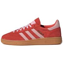 adidas originals Handball Spezial  Bright Red Clear Pink  Moteriški IE5894 35⅔ oranžinė