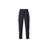 Nike Tech    austos kelnės HM8242-010 S juoda
