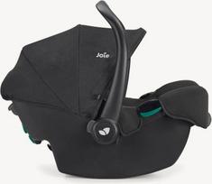 Automobilinė kėdutė - nešioklė Joie i-Snug 2 i-Size, 0–13 kg