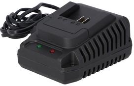 Akumuliatoriaus įkroviklis Hurry Up Li-Ion Battery Charger, 20 V
