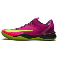 Nike Kobe 8 System 'Mambacurial' Nike 615315-500 42.5 pink