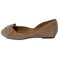 UGG Lindsay Casual Shoes Women's Sneakers 1099873-ARY 36