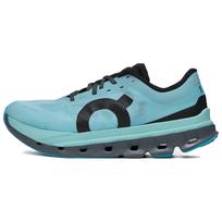 Cloudflow 5 On 'Arctic Stone' Sneakers 3MF10113306 41 mėlyna