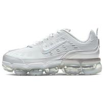 Nike Air VaporMax 360 Triple White Moteriški CK9670-100 37.5 white