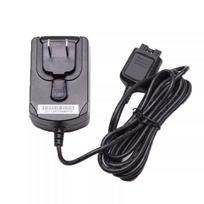 Charger for MTP3150, MTP3100, MTP3250 Digital Handheld Radios Others