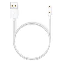 Smartwatch Charger Replacement for Huawei Band 10 9 8 7 6 /Watch Fit / Honor Band 4X USB Magnetic Charger Adapter Charging Cable balta