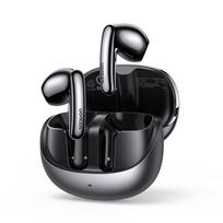 UGREEN H6 Pro+ Active Noise Cancelling Bluetooth Earbuds