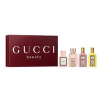 Gucci kvepalų mėginukų rinkinys Keturių dalių rinkinys 5ml*4 Four-Piece Set 5ml*4