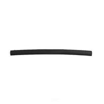 Hood Strip Seal 68084597Ab Left For 2011-2022 Jeep Grand Cherokee 68084597Aa white